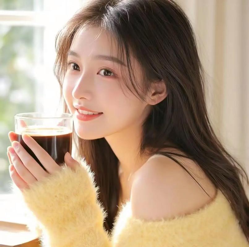 深刻把握主动适应城市发展变化——论贯彻落实中央城市工作会议精神